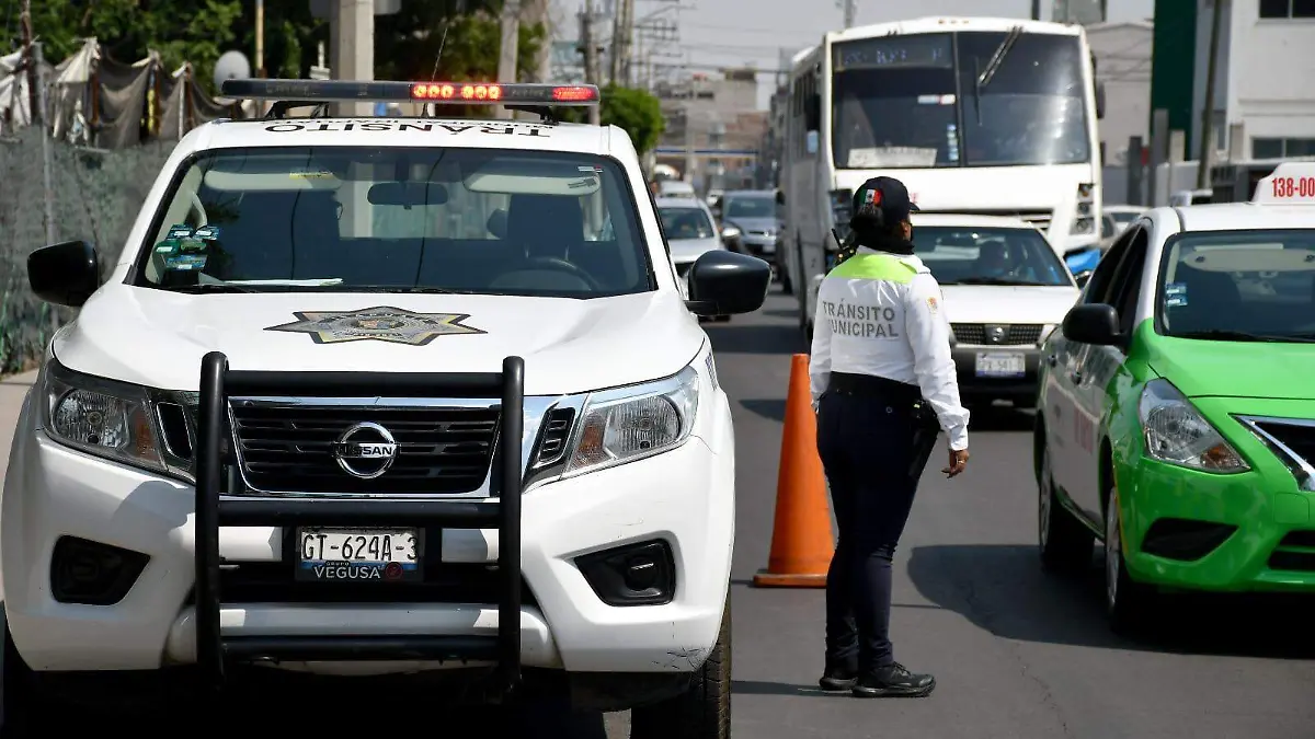 transito niega renuncia (1)